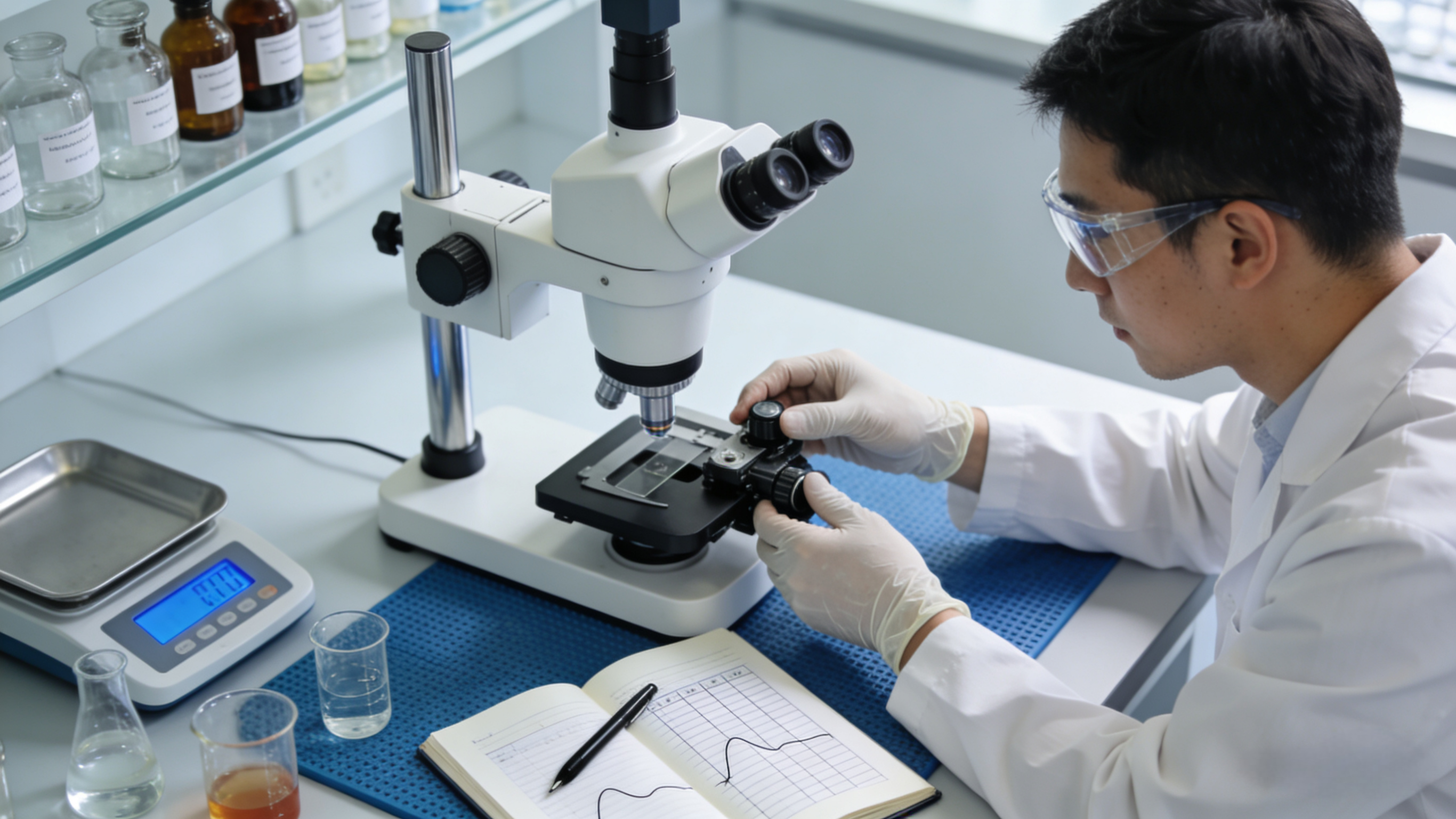 山西农大AI助手-农科咨询