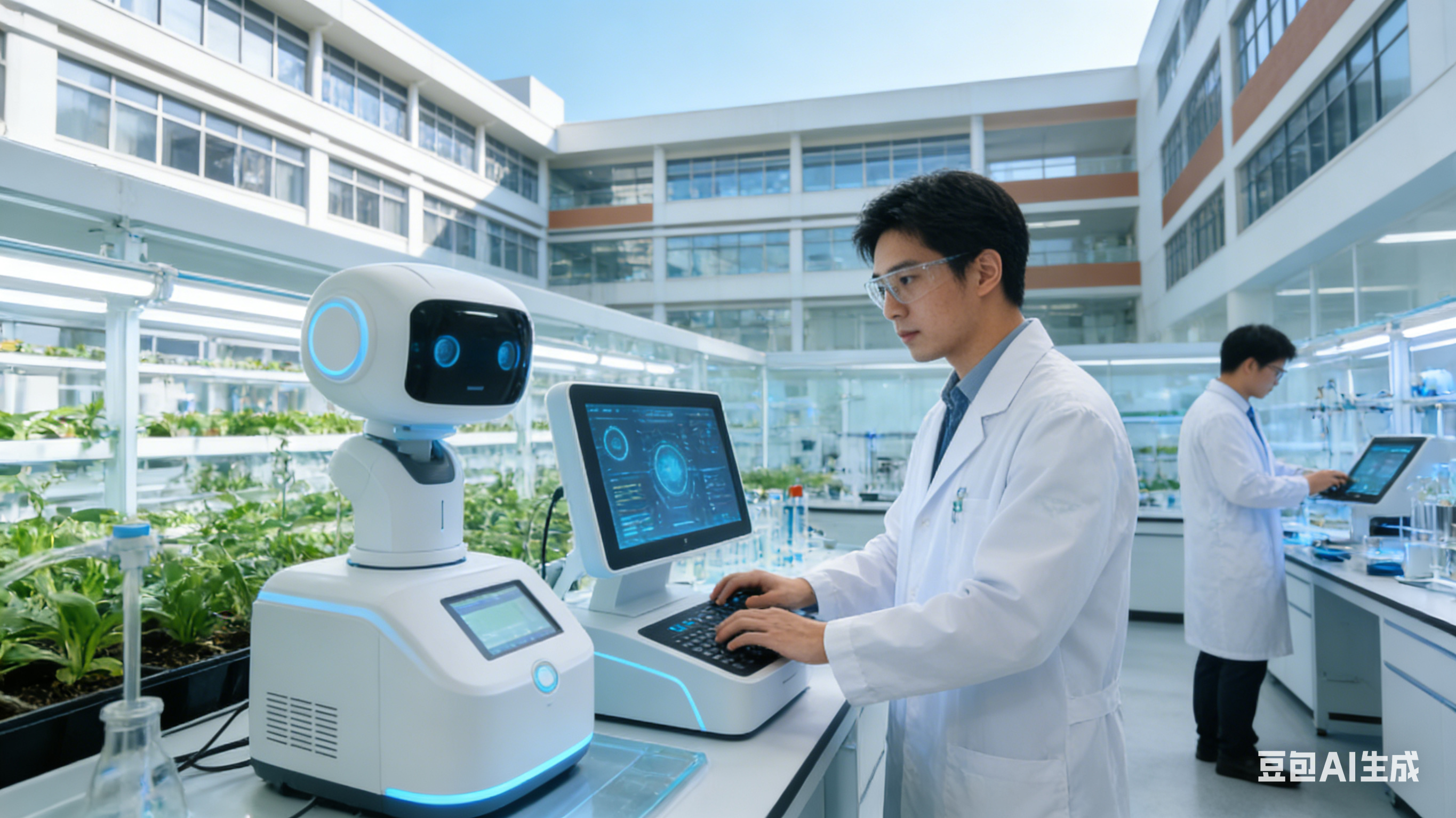 校园动态轮播图1