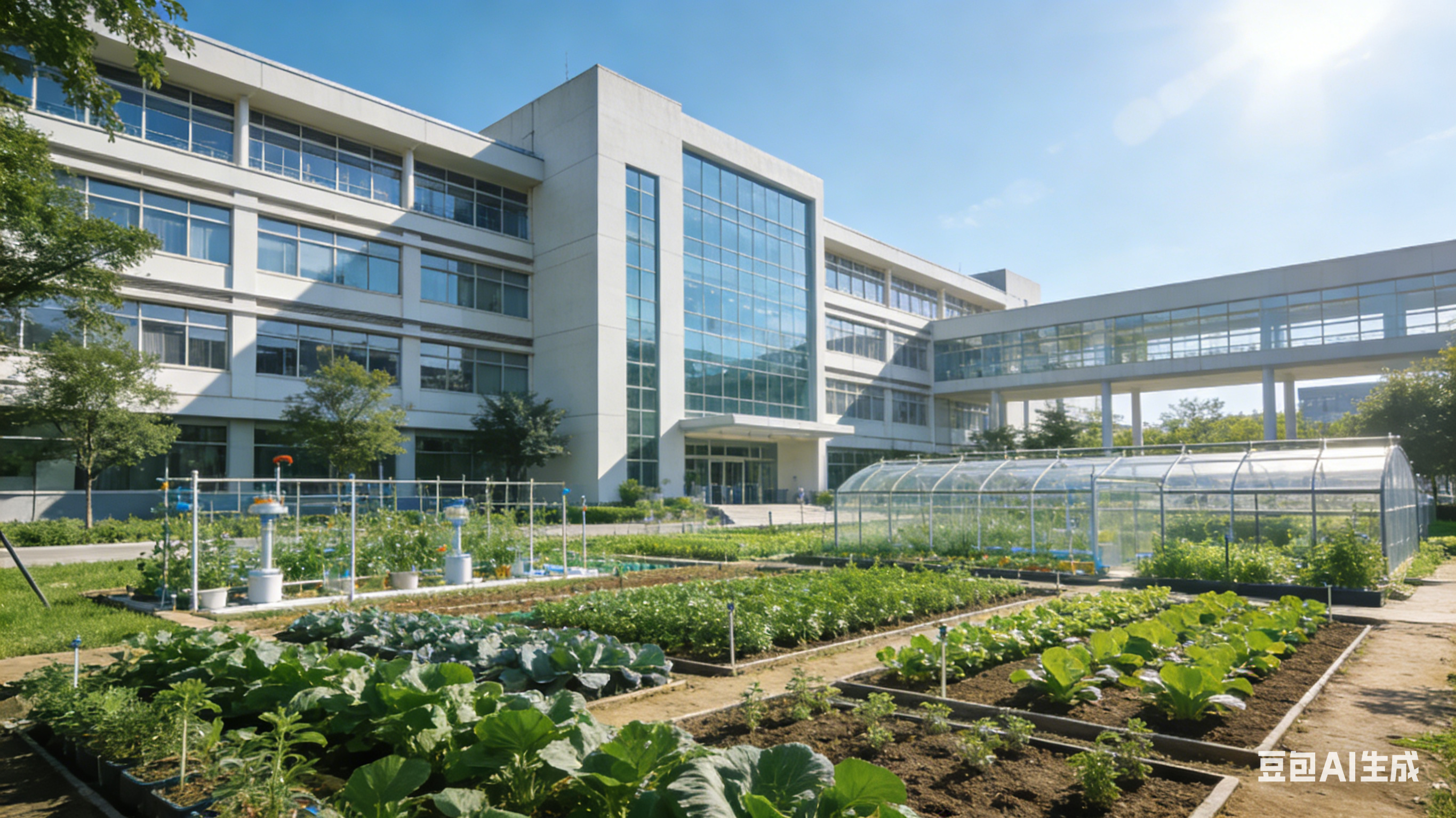 校园动态轮播图3